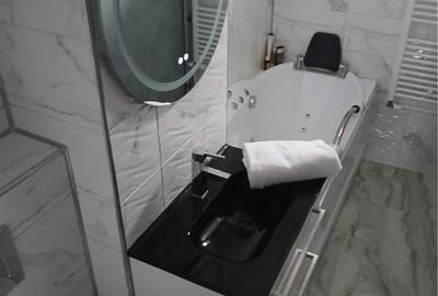 Apartament cu 2 camere semidecomandat în Dristor - 7