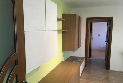 Proprietar, inchiriez apartament 2 camere Calea Aradului Timisoara - 4