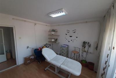 Spatiu de  vanzare  Str. Isaccei Tulcea - 4