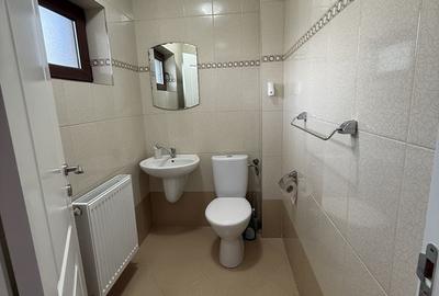 Casă cu 4 camere cu Teren 386 Mp în Valea Borcutului - 5