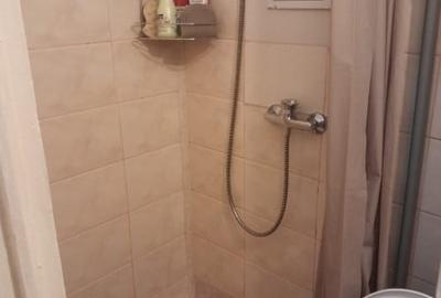 Garsonieră în Baba Novac - 3