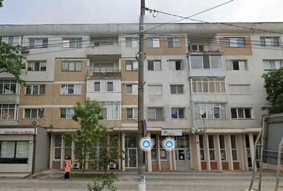 Cota 1/2 din apartament-Slobozia, Jud Ialomita - 1