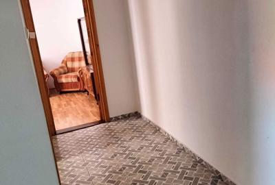 Apartament cu 2 camere decomandat în Central - 4