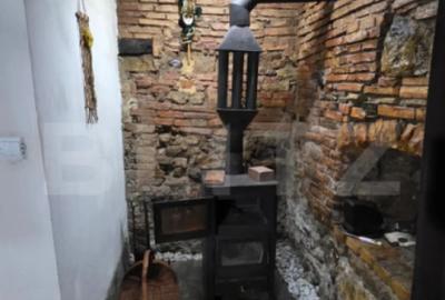 Casă cu 5 camere în Ultracentral - 15