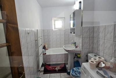Apartament 3 camere zona Soarelui - 6
