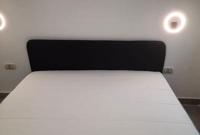 Apartament cu 3 camere decomandat în Central - 1