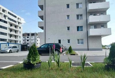 Apartament cu 3 camere decomandat în Berceni - 6