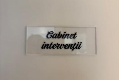 Spațiu comercial, de 34 mp, în Avantgarden - 7