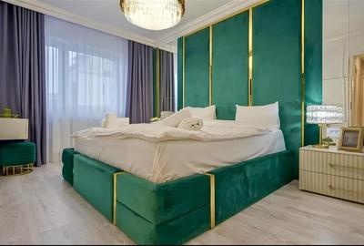 Apartament cu 2 Camere Modern in Kasper zona Coresi - 6