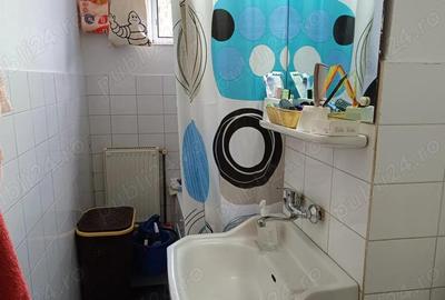 Apartament 2 camere in Campina - 3