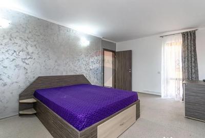 Casă cu 5 camere cu Piscina în Colonia Bod - 2