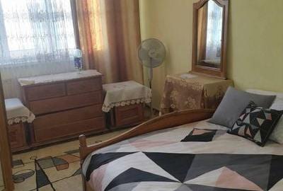 Apartament cu 2 camere în Central - 5