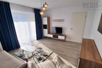 Apartament lux 3 cam, Coresi Kasper