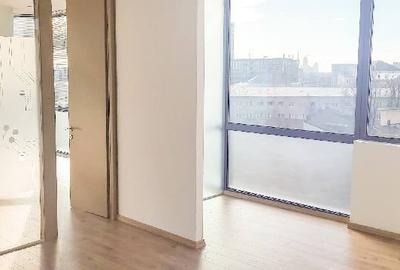 0% comision! Inchiriere birouri Victoriei, 230 - 750 mp - 2