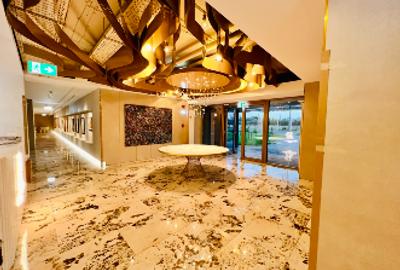 Vanzare apartament nou, mobilat si utilat gama lux Vanzare apartament nou, mobilat si utilat gama lux - 7