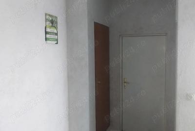 Casă cu 5 camere în Totoești - 7