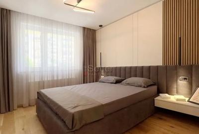 Apartament cu 2 camere decomandat, mobilat în Astra - 6