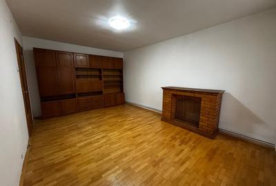 Apartament cu 3 camere decomandat, mobilat în Titan - 13