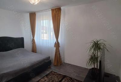 Casa de vanzare Nazna zona superba - 5