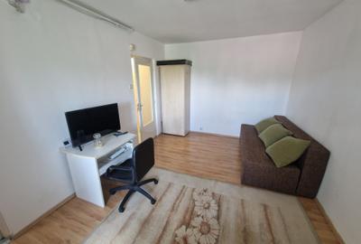 Garsonieră în Zorilor - 3