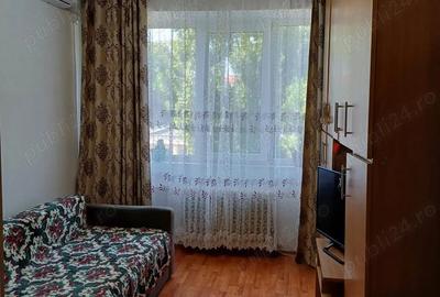 Garsoniera de vanzare, 20 mp, zona Port, etaj 2 24.900 - 1