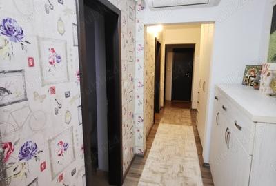 Apartament 5 camere, etaj 1, Micalaca, str Abrud Apartament 5 camere, etaj 1, Micalaca, str Abrud - 4