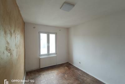 Apartament de vanzare cu 2 camere Reghin bld. Libertații. - 5