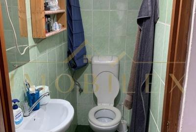 Casă în Dâmbul Rotund - 6