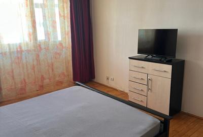 Apartament de inchiriat - 7