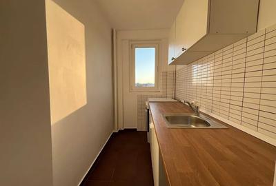 Apartament cu 2 camere semidecomandat, mobilat în Victoriei - 2