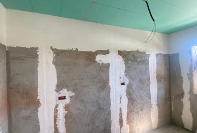 Casă individuală cu 4 camere cu Teren 380 Mp în Valea Adâncă - 8