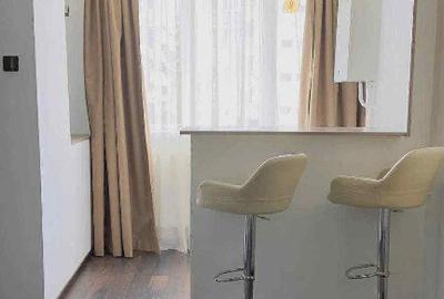 Garsoniera semidecomandata - zona Astra Garsoniera semidecomandata - zona Astra - 5