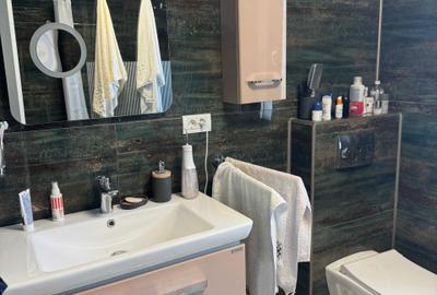 Apartament cu 4 camere decomandat în Exterior Vest - 3