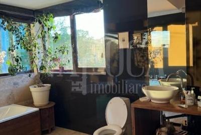 Casa 3 camere de vanzare in Faget, Cluj Napoca - 6