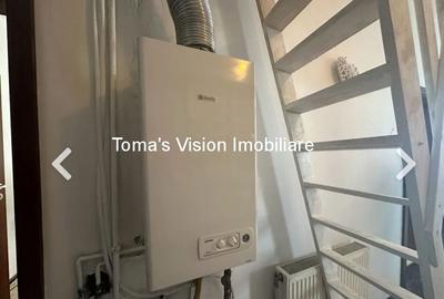 Vanzari Apartamente 3 camere - 9