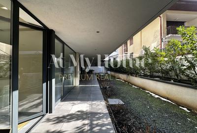 Apartament cu 4 camere decomandat, mobilat în Primăverii - 2