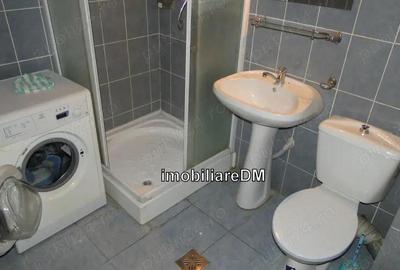 Garsonieră decomandată în Galata - 7