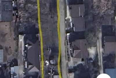 Spațiu comercial, în Otopeni - 1