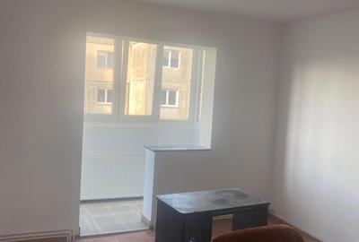 Apartament cu 2 camere în Făgăraș - 6