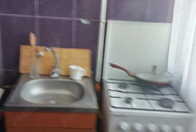 Inchiriez garsoniera - 5