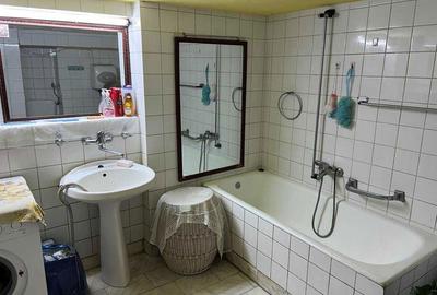 Casă cu 3 camere în Salonta - 7