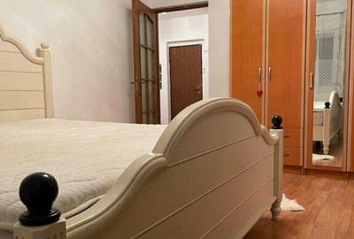 Dimitrie leonida amurgului 33 cu parcare - 6