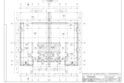 Casă cu 4 camere cu Teren 335 Mp în Ronaț - 6