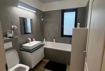 Casă în Central - 20