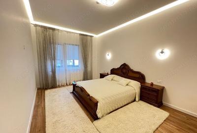 2 camere, zona Drumul Taberei - 2