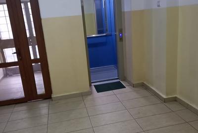 Constanta km 5- Soseaua Mangaliei, colt cu str. Panduri - 19