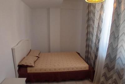 3 Camere Visoianu Bloc Nou - 3