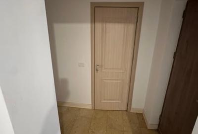 Apartament cu 2 camere semidecomandat în Central - 5