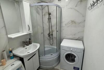 Apartament cu 2 camere în Baba Novac - 3