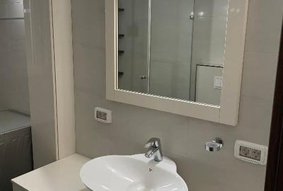 Apartament cu 2 camere TM Nord (direct de la proprietar) - 13